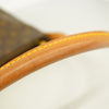 Secondhand Louis Vuitton Looping GM