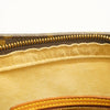 Secondhand Louis Vuitton Looping GM