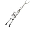 Chanel necklace