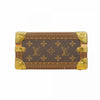 Louis Vuitton clutch