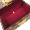 Louis Vuitton clutch
