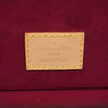 Louis Vuitton clutch