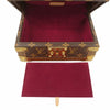 Louis Vuitton clutch
