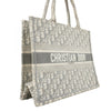 Dior tote