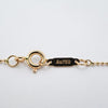 Tiffany & Co necklace