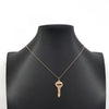 Tiffany & Co necklace