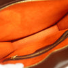 Louis Vuitton tote