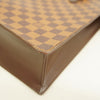 Louis Vuitton tote