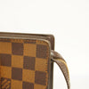 Louis Vuitton tote