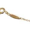 Tiffany & Co necklace