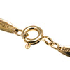 Tiffany & Co necklace