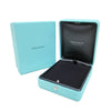Tiffany & Co necklace