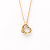 Tiffany & Co necklace