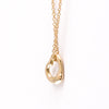 Tiffany & Co necklace