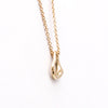 Tiffany & Co necklace