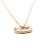 Tiffany & Co necklace