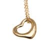 Tiffany & Co necklace