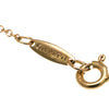 Tiffany & Co necklace