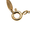 Tiffany & Co necklace