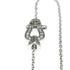 Fred bracelet