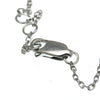 Fred bracelet