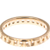 Tiffany & Co ring
