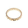 Tiffany & Co ring