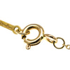 Tiffany & Co necklace