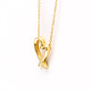Tiffany & Co necklace