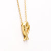 Tiffany & Co necklace