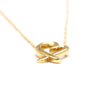 Tiffany & Co necklace