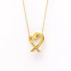 Tiffany & Co necklace