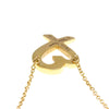 Tiffany & Co necklace