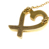 Tiffany & Co necklace