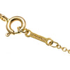 Tiffany & Co necklace