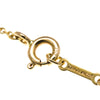Tiffany & Co necklace