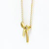 Tiffany & Co necklace