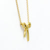 Tiffany & Co necklace