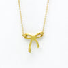 Tiffany & Co necklace