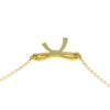 Tiffany & Co necklace