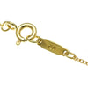 Tiffany & Co necklace