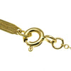 Tiffany & Co necklace