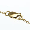 Fred necklace