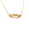 Fred necklace