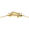 Fred necklace