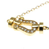 Fred necklace