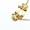 Fred necklace
