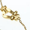 Fred necklace