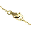 Van Cleef & Arpels necklace