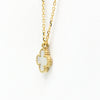 Van Cleef & Arpels necklace